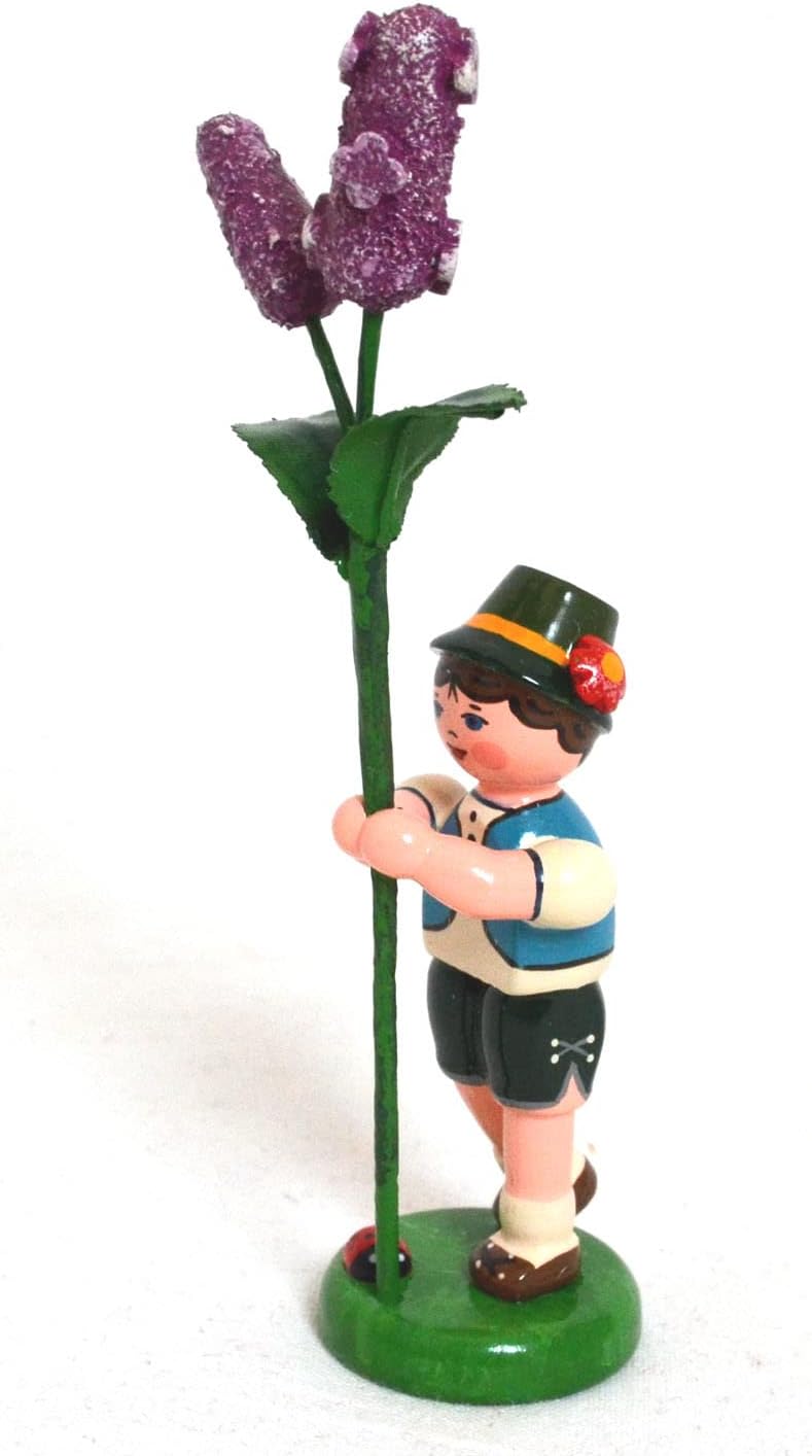 Blumenkind