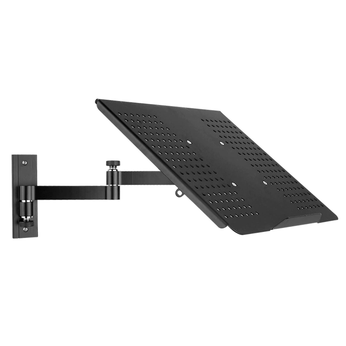 Wandhalterung Laptop