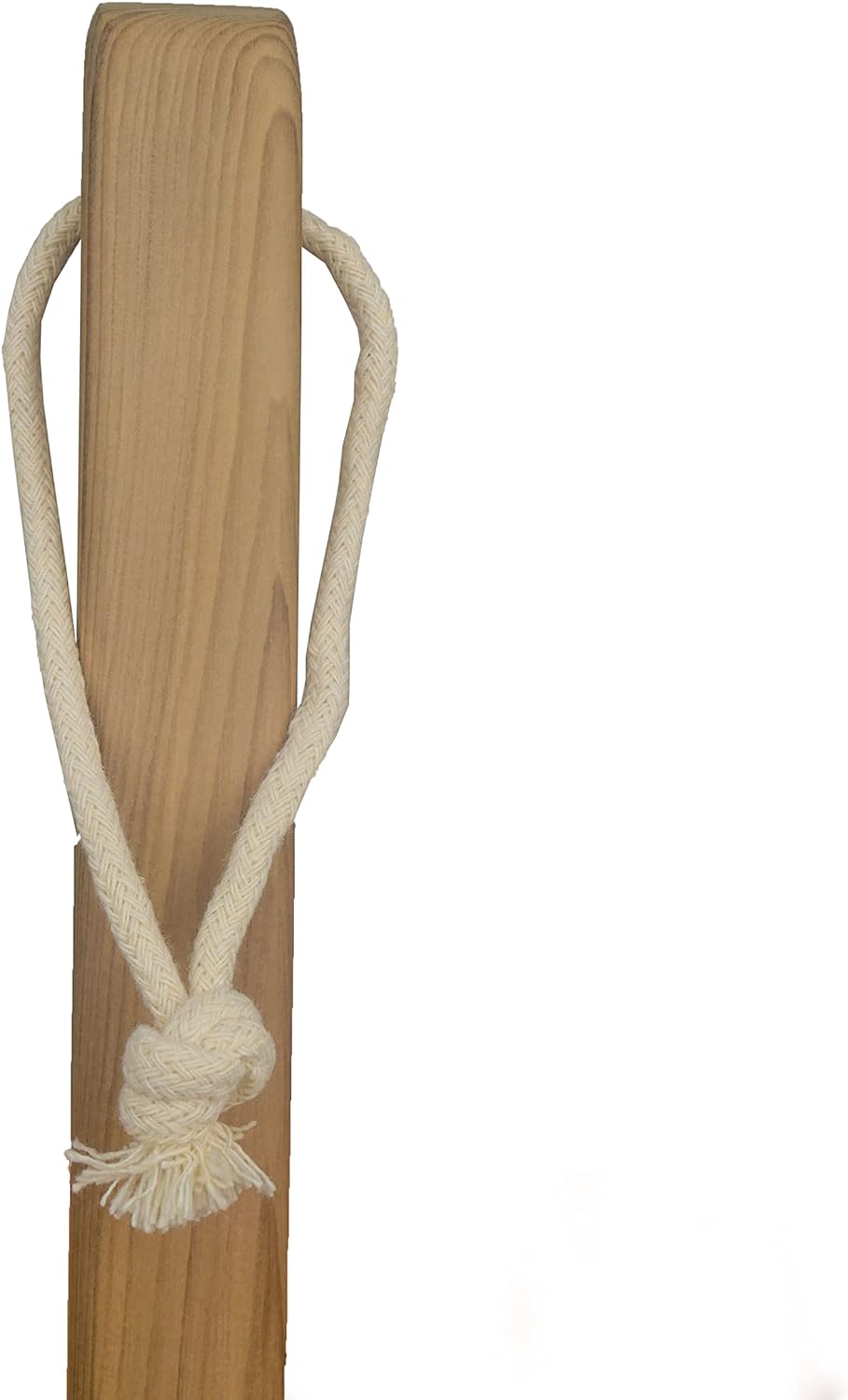 Saunakübel Set, Set Kübel aus Red Cedar 4,0L