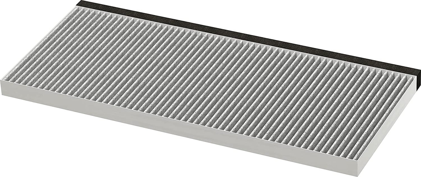CleanAir Standard Geruchsfilter DWZ2IT1B4