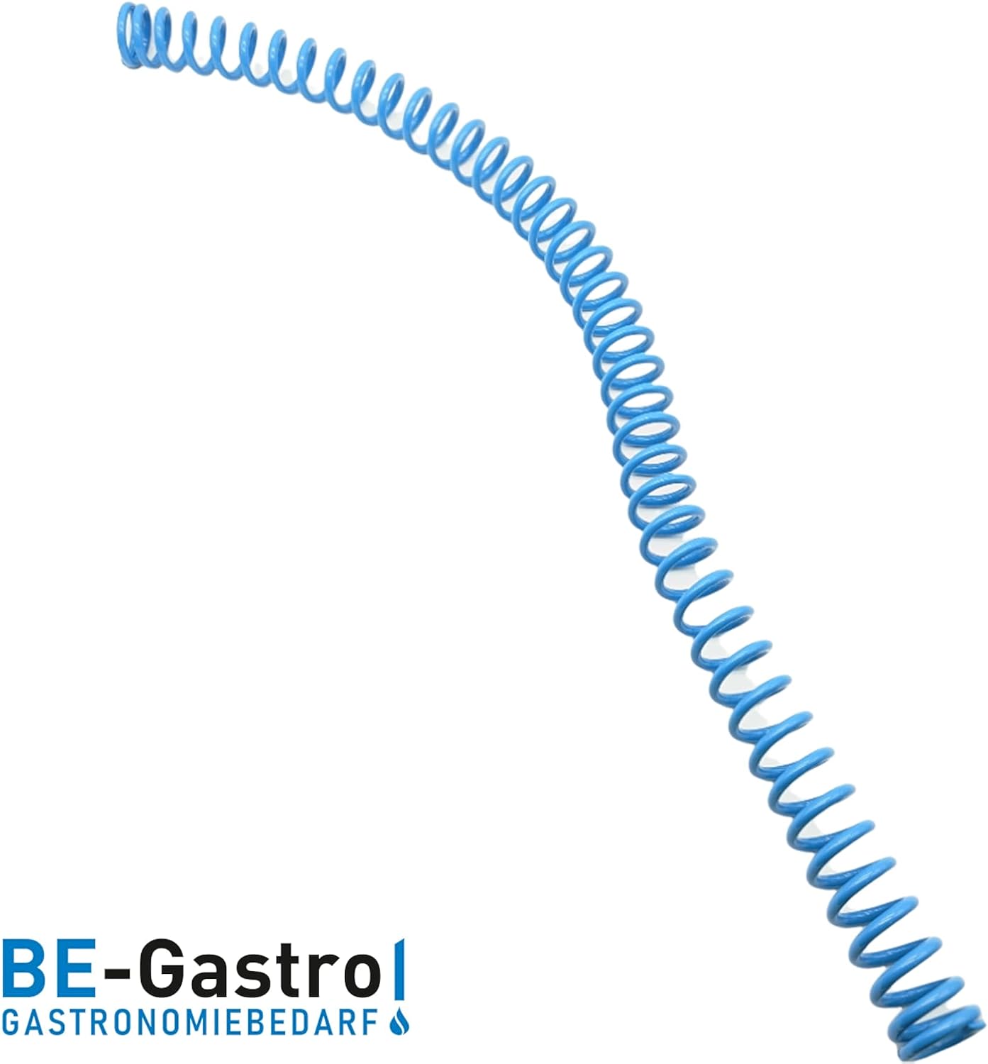 Geschirrbrause