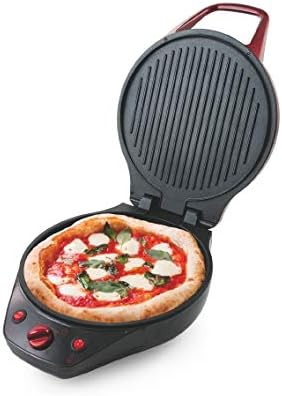 Pizza Grill 2192057