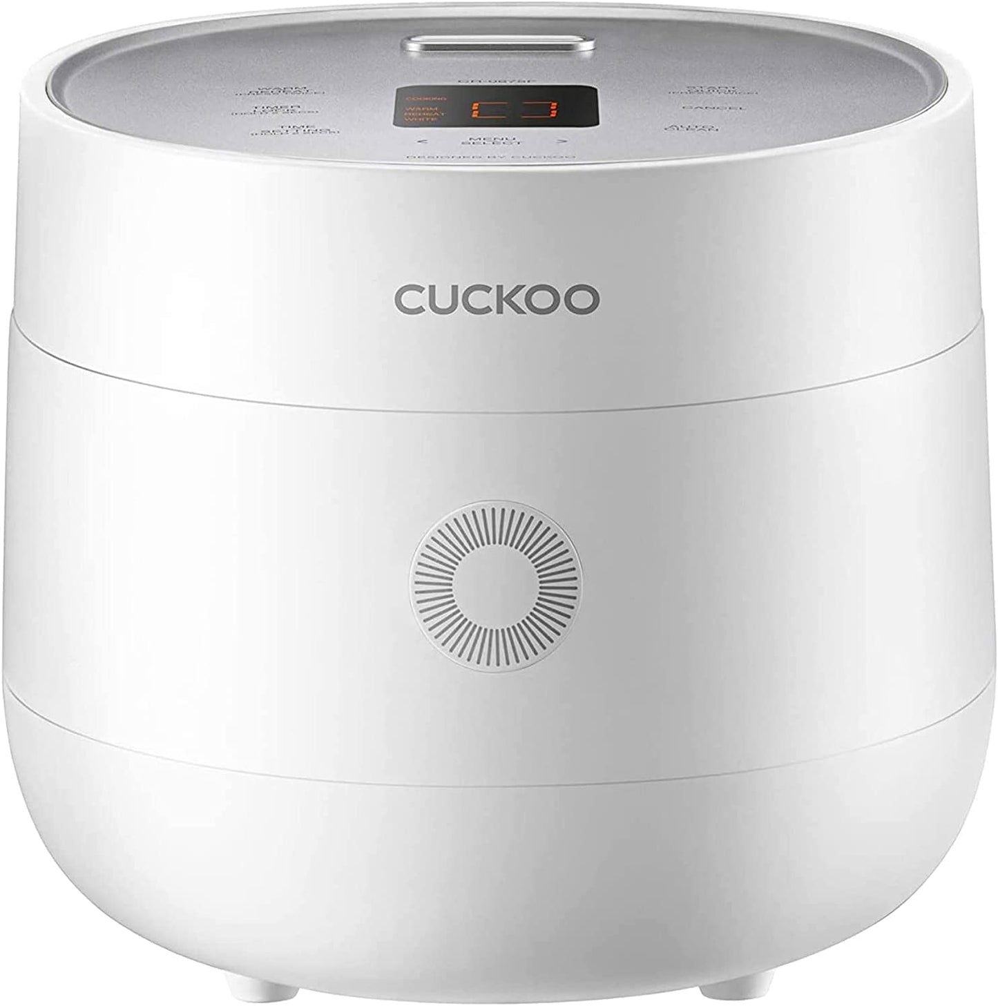 CR-0675F