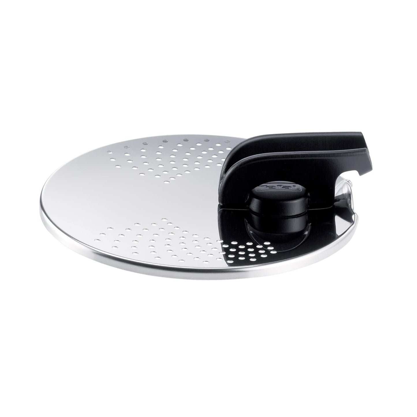 Ingenio Abtropfdeckel L9829402