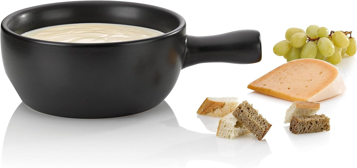 Käsefondue