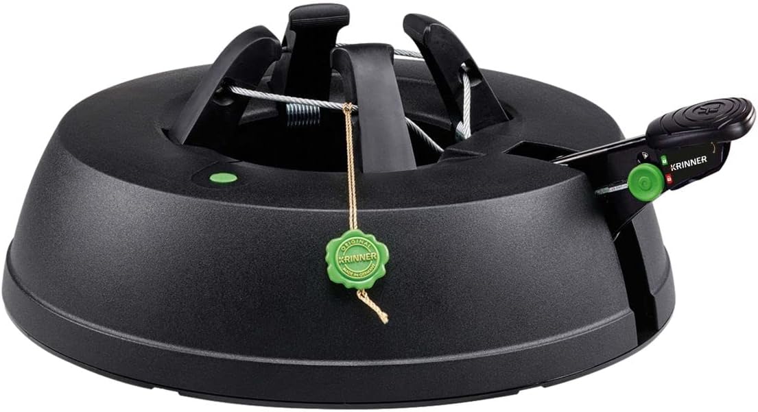 Green Line Comfort Grip S