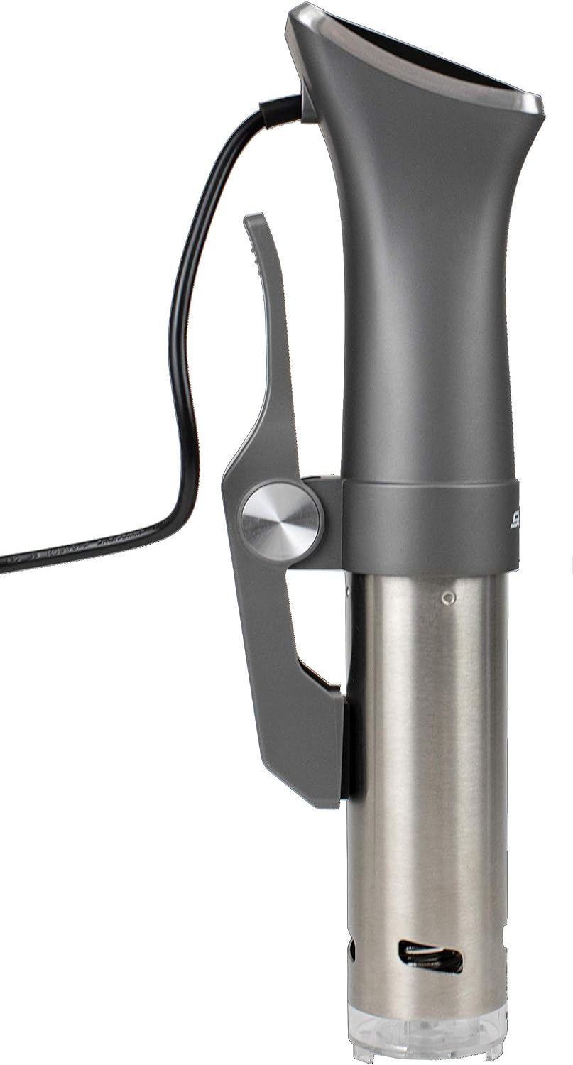 Sous-Vide Garer SV 75