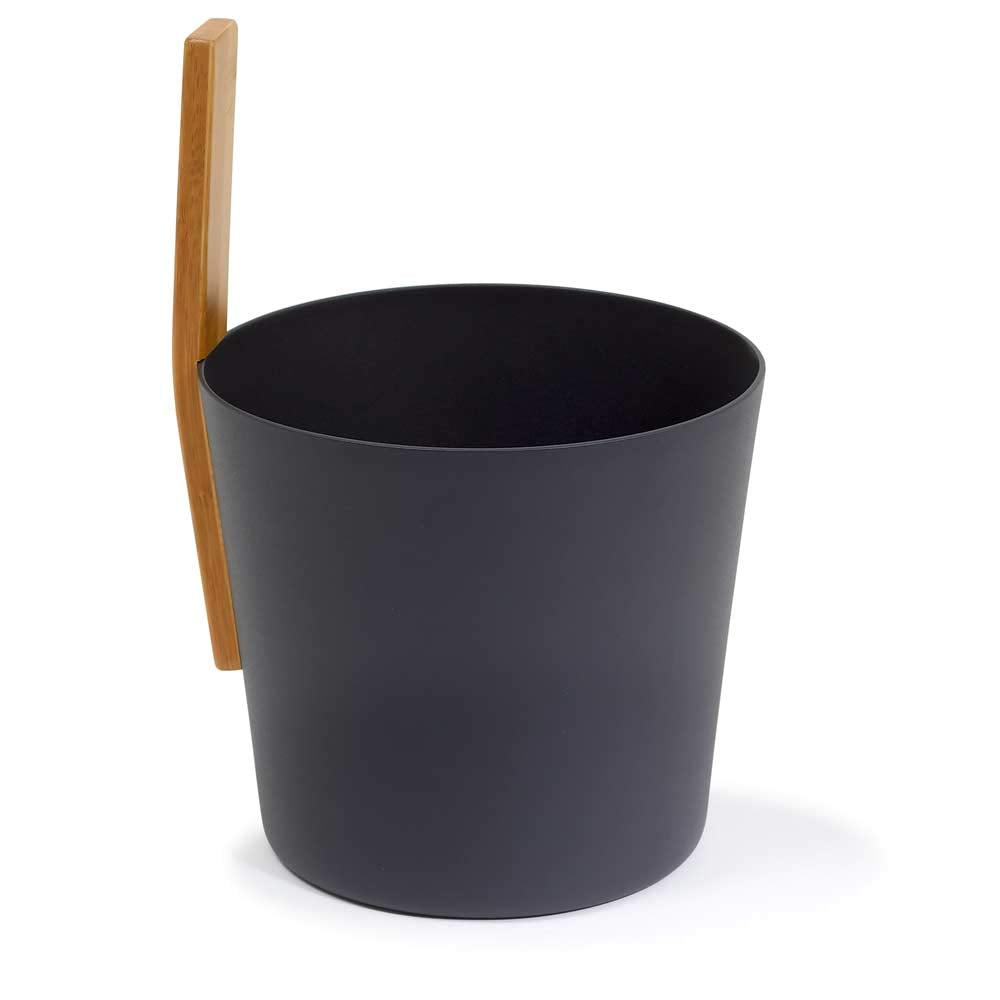 Sauna Kübel