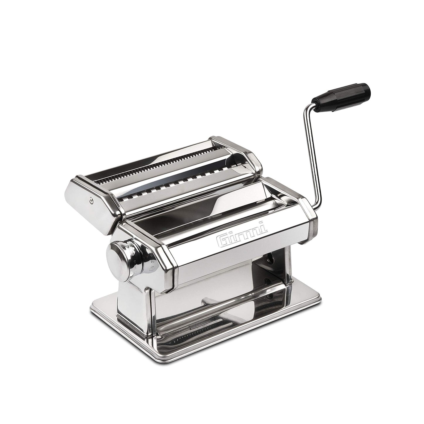 Nudelmaschine IM90