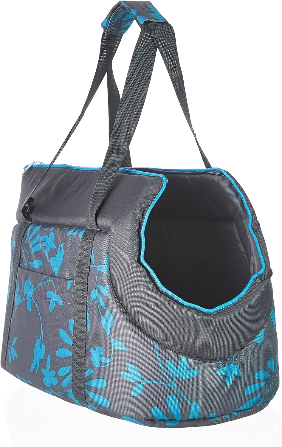 TORGWK8 Hundetasche