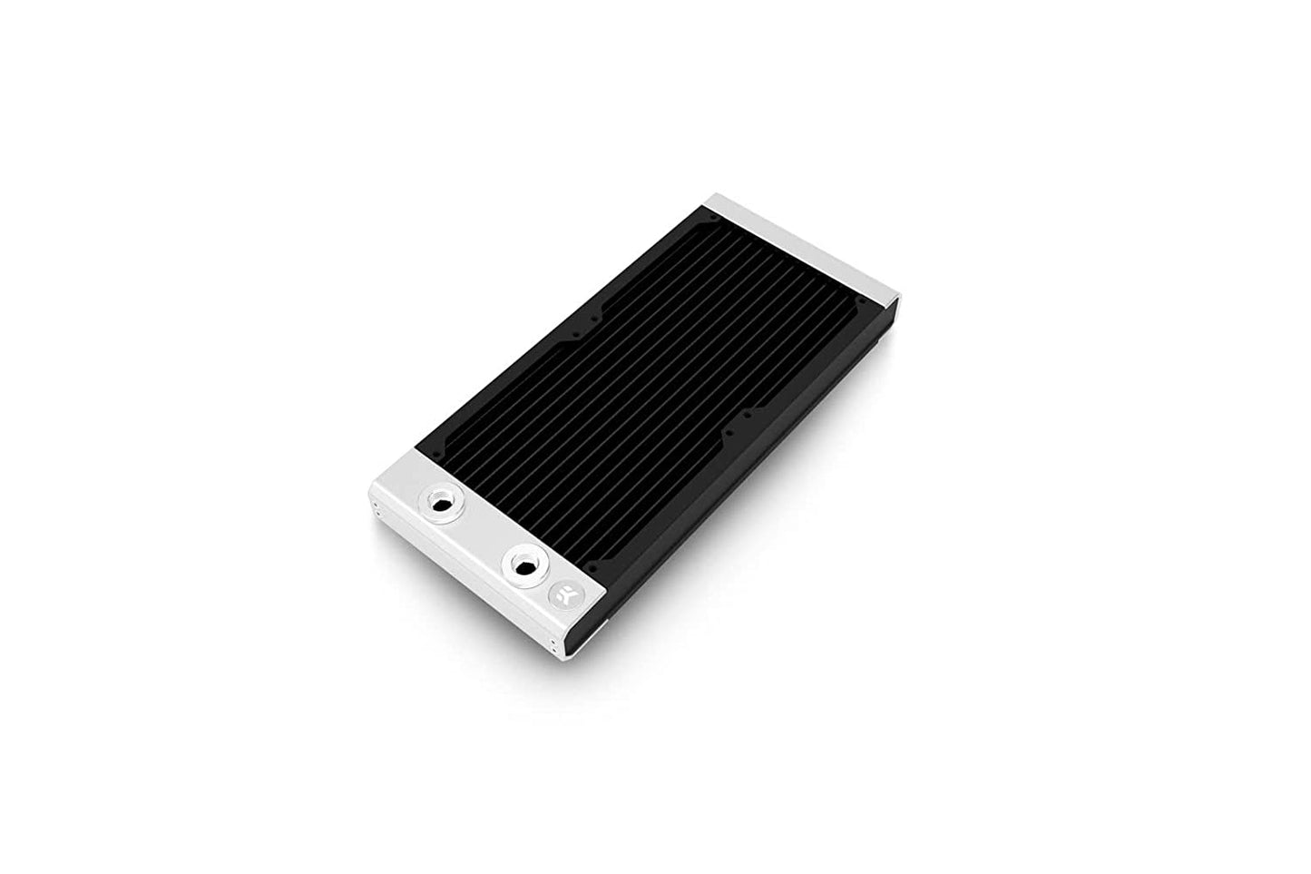 EK-Quantum Surface S240, Radiator