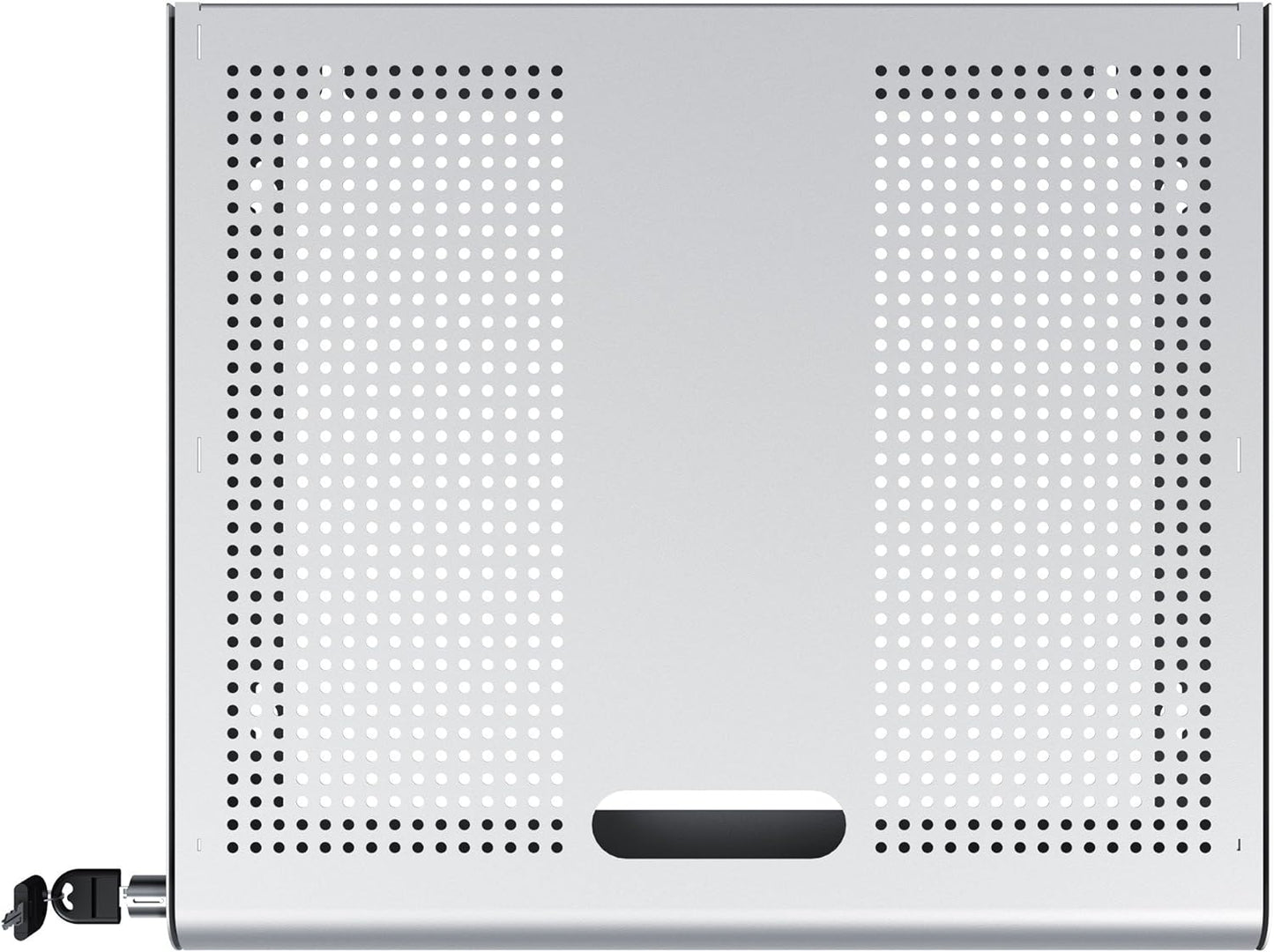 Addit Hardware-Sicherheitsauszug 622
