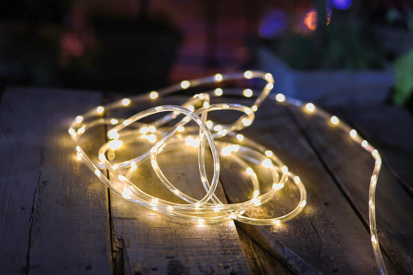 LED-Schlauch