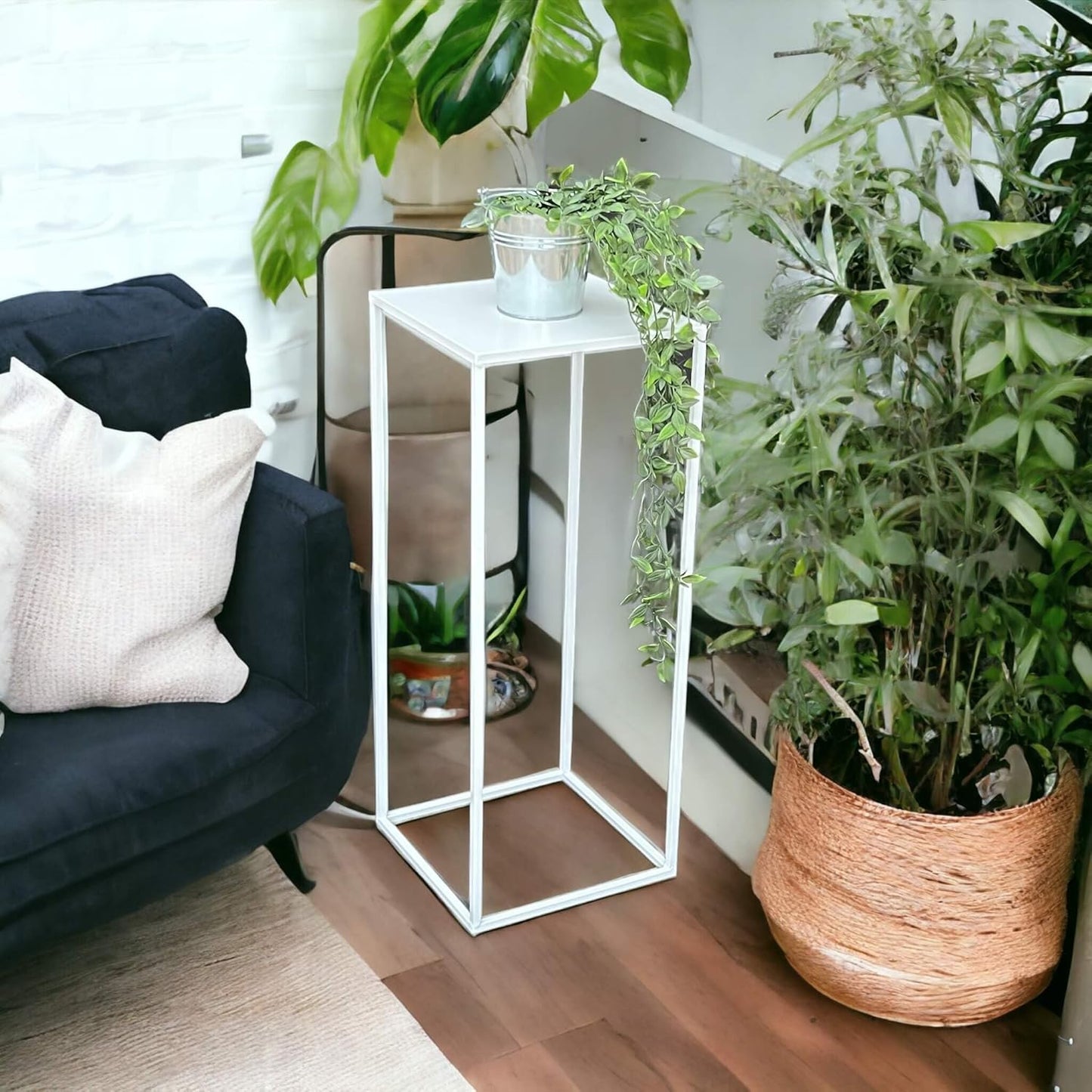 Blumenhocker 96482, 70 cm