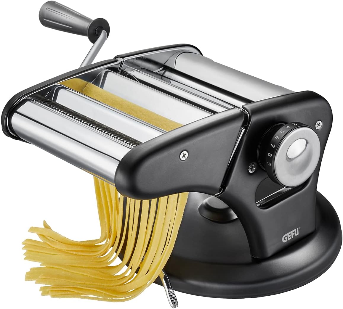 29401  Pasta Perfetta Excellence