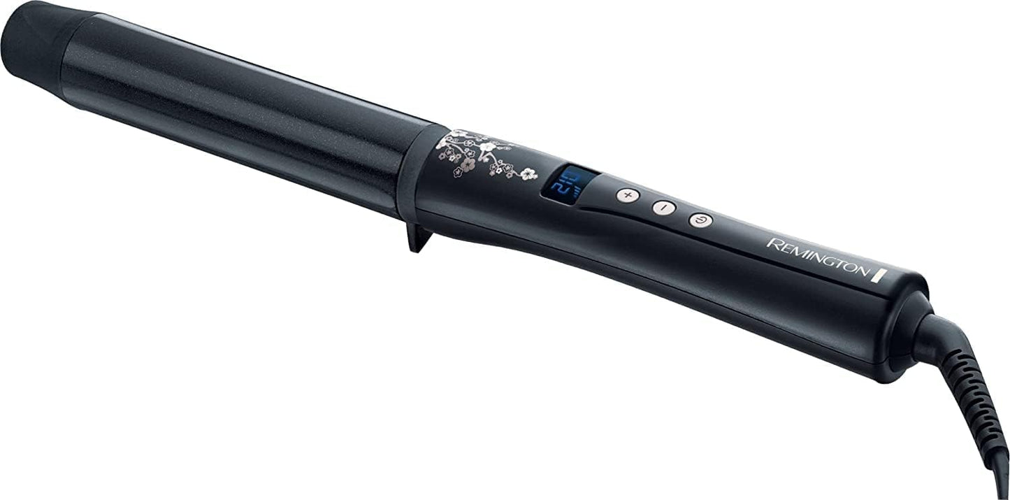 Pearl Pro Curl CI9533, Lockenstab „Neue Version“