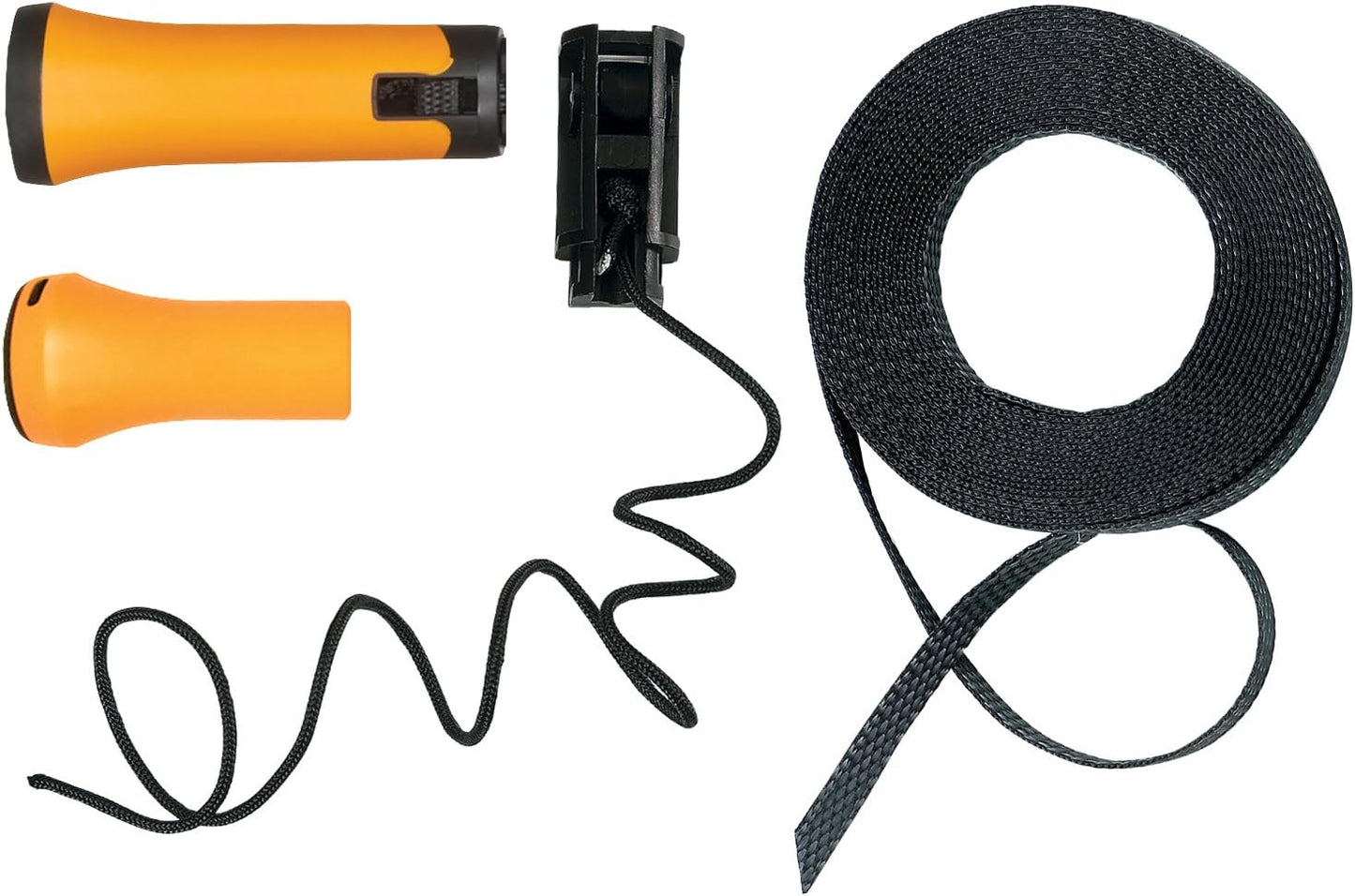Ersatz-Griff und Zugband-Set, Set Griff -Seil UPX82