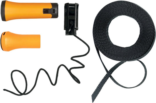 Ersatz-Griff und Zugband-Set, Set Griff -Seil UPX82