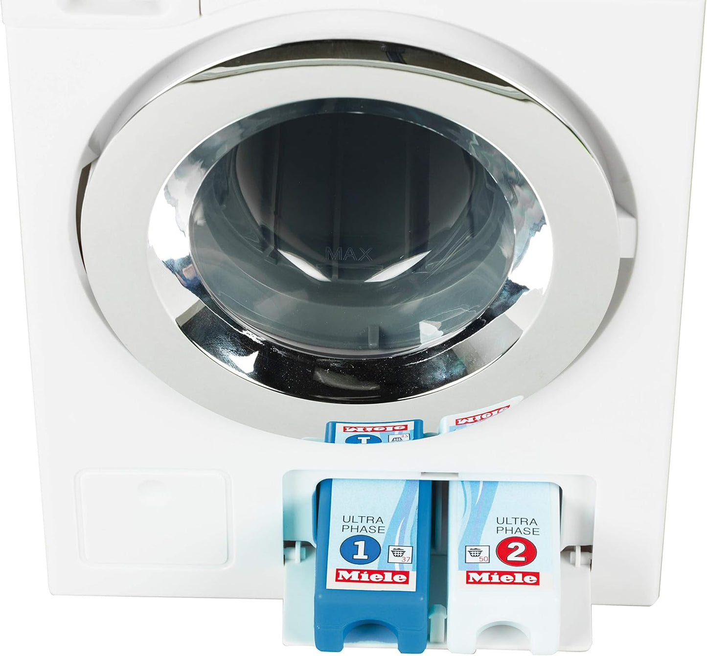Miele Waschmaschine