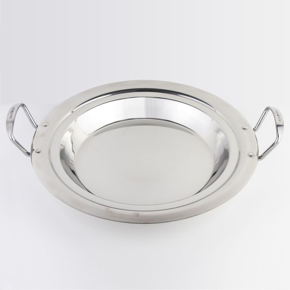 Marokkanische Tajine