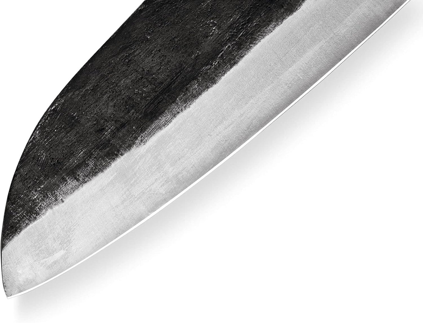 Super 5 Santokumesser