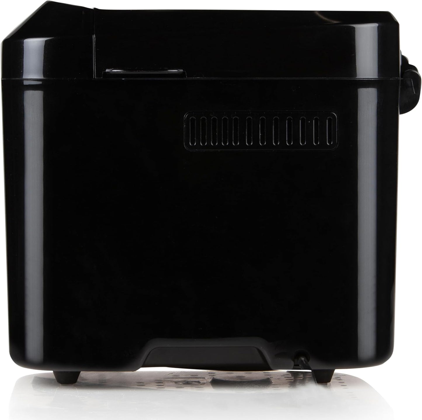 Brotbackautomat B3974 mit 12 Programmen