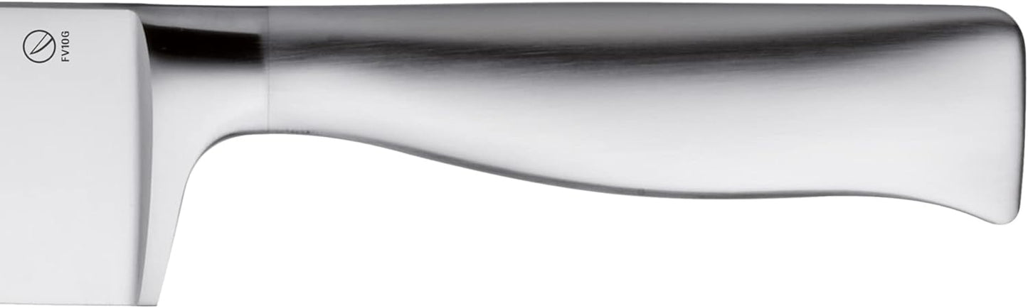 Kochmesser Grand Gourmet, Kochmesser 29,5 cm