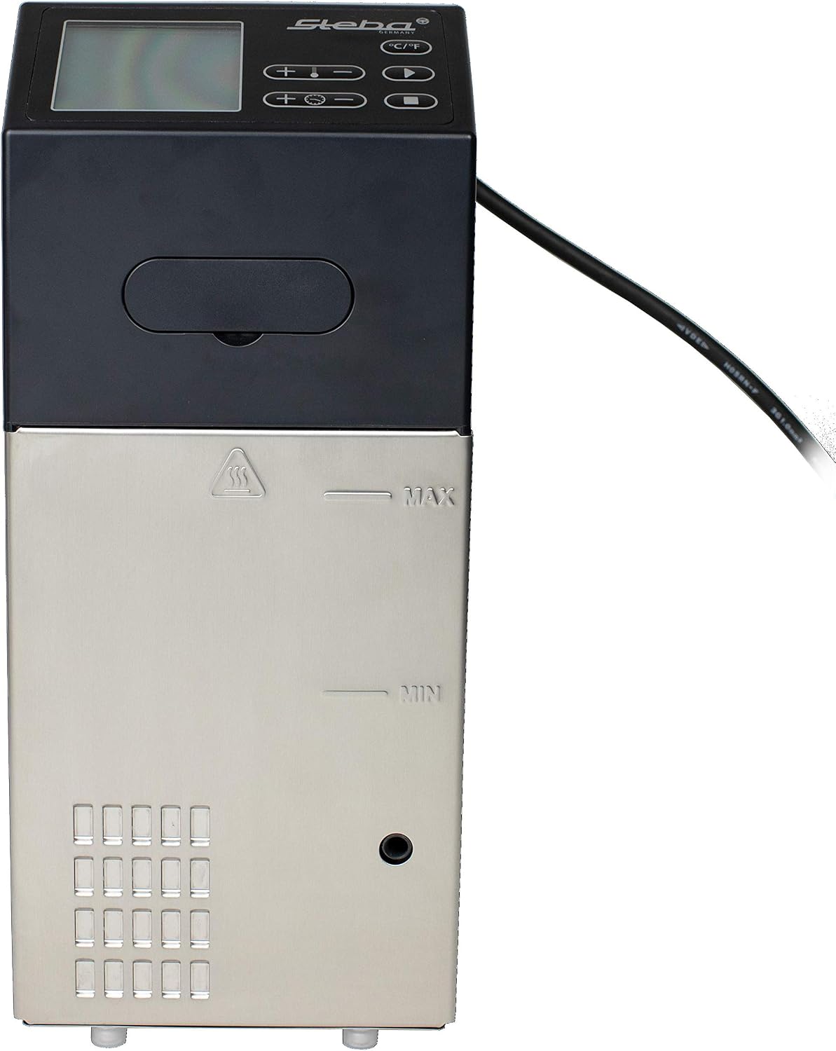 SV 100 Professional