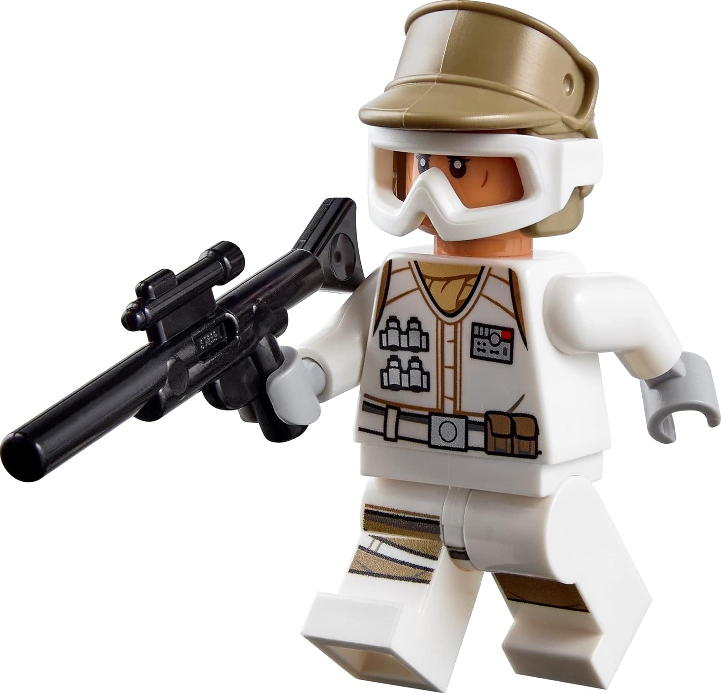 Verteidigung von Hoth
