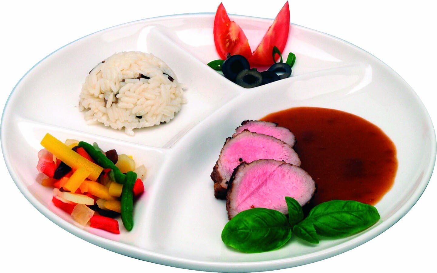 Fondueteller