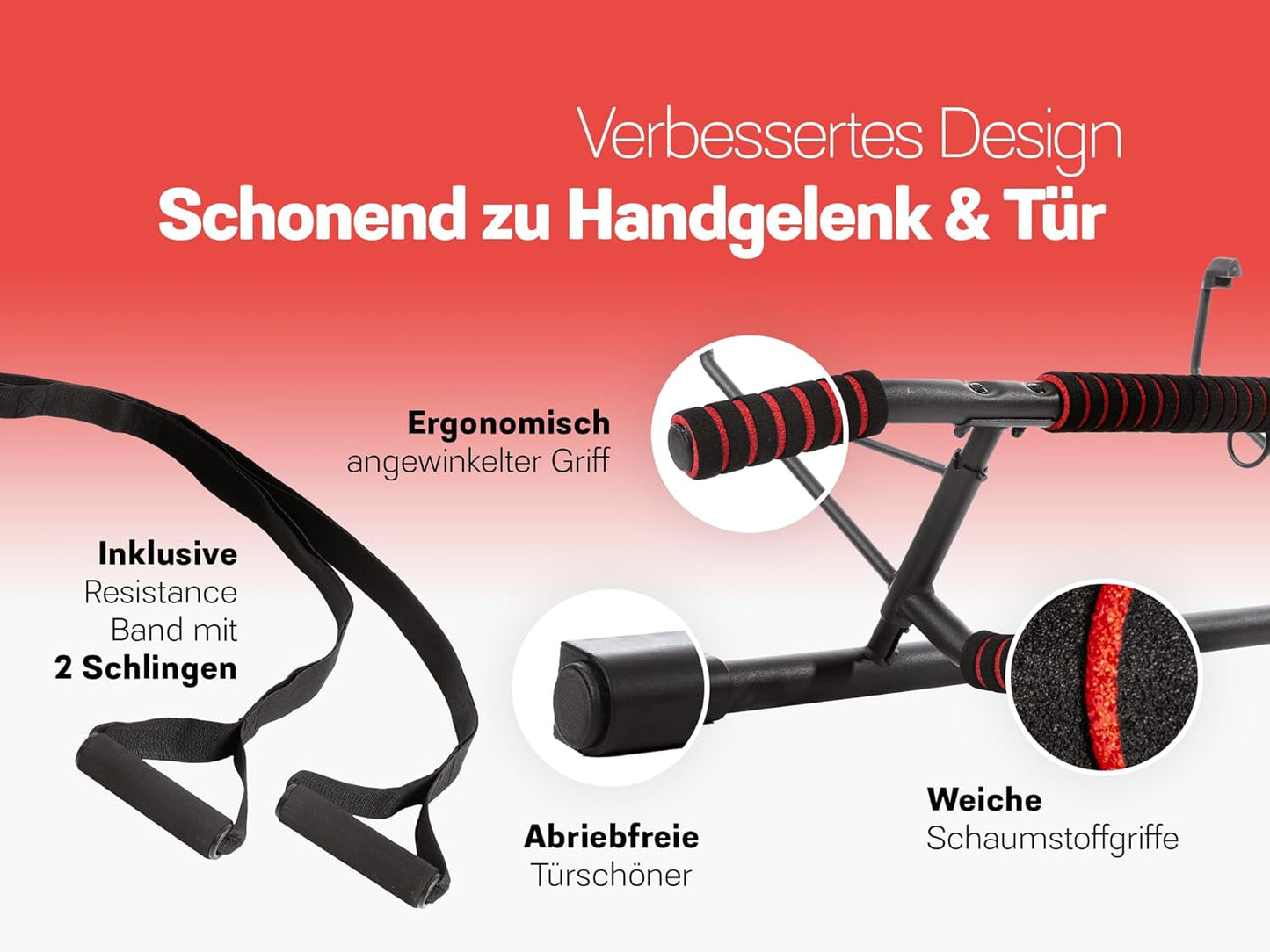 Türreck