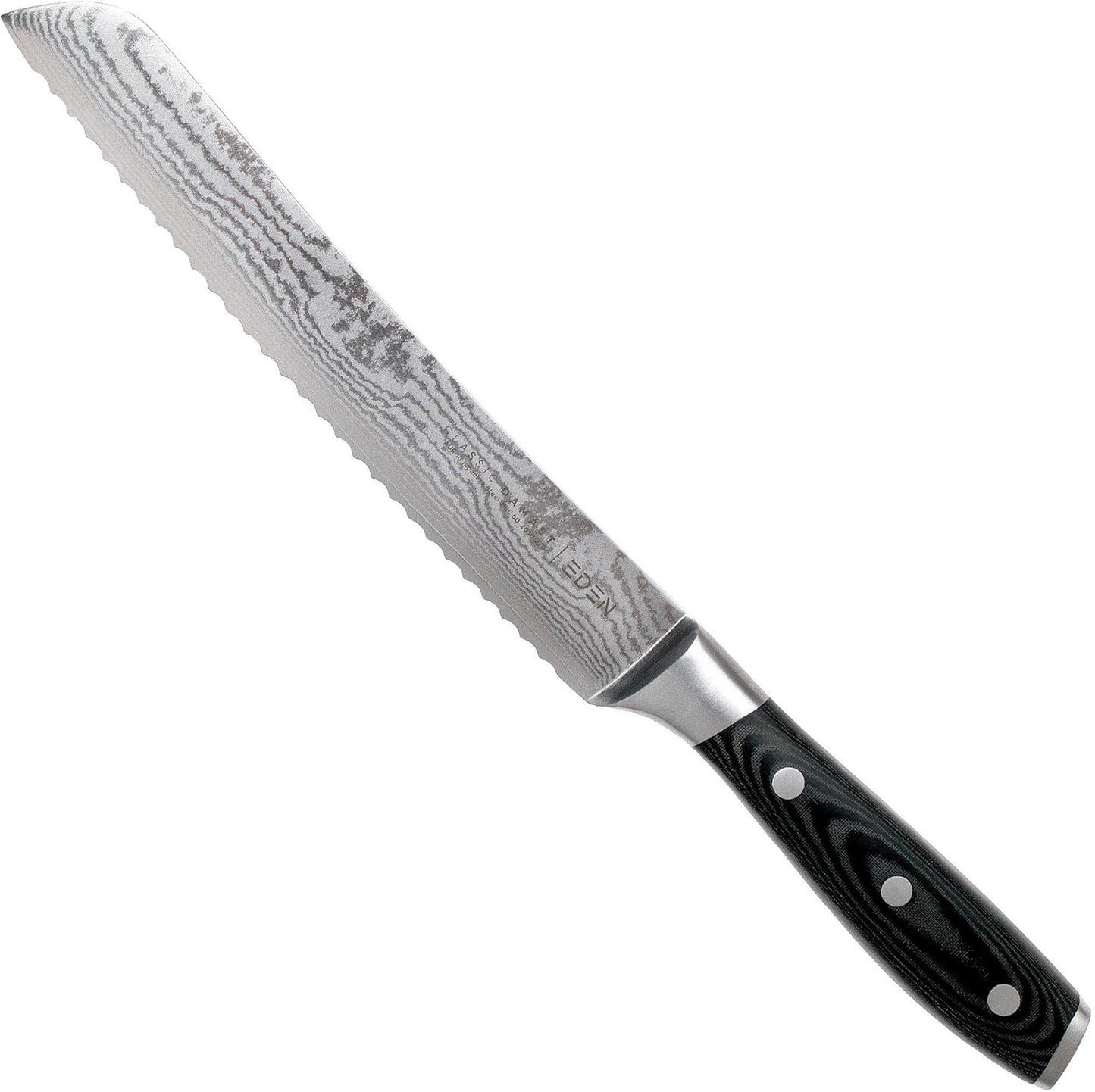EQ2030-220 Brotmesser