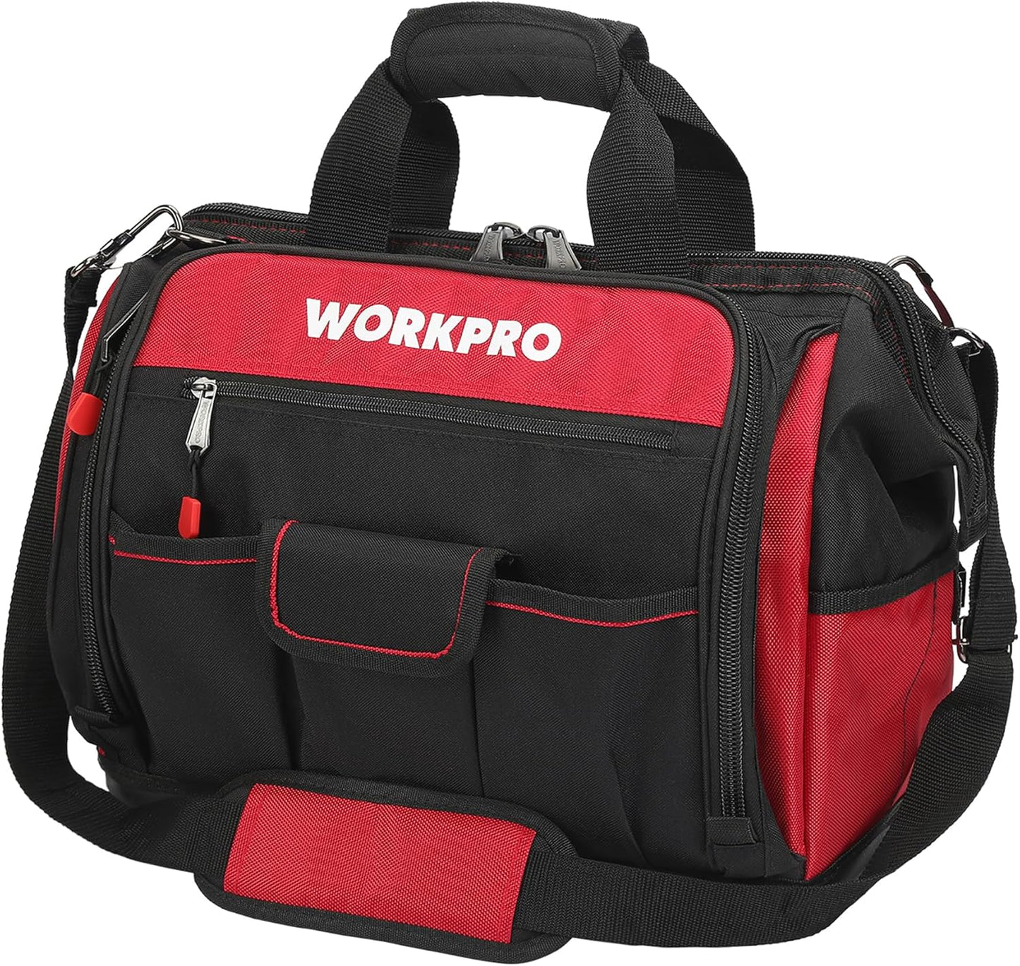 Wasserdichte Werkzeugtasche