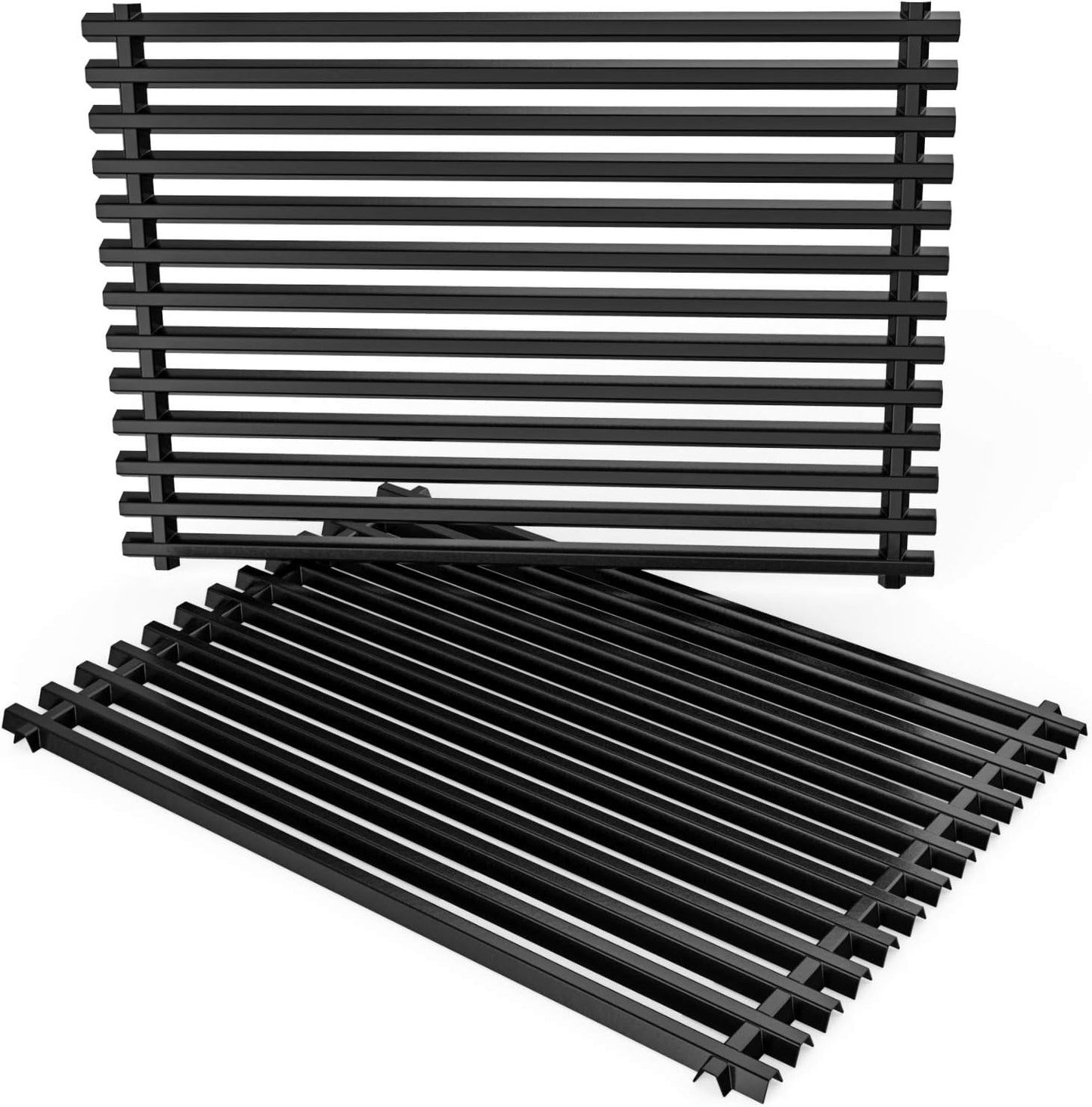 Grillrost Ersatz für Spirit E310/E320 Gasgrill, 8505-PS2