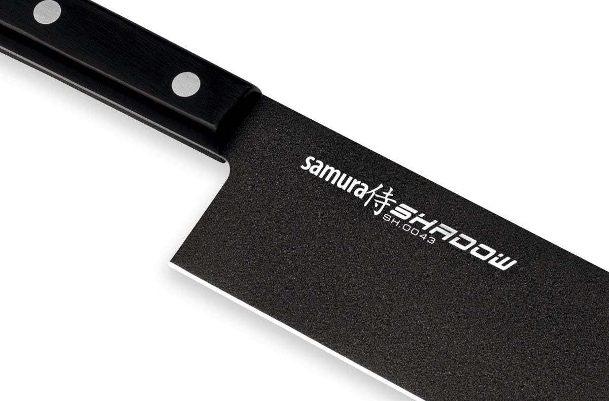 SHADOW Nakiri