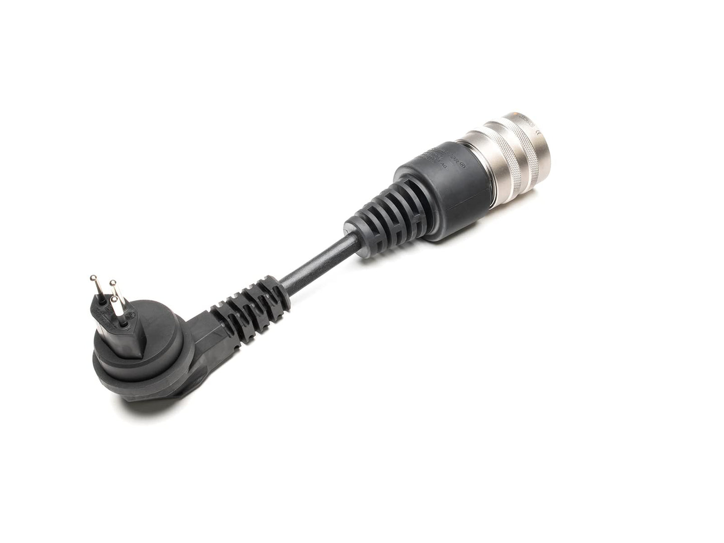 Sicherheitsadapter JUICE CONNECTOR, T13 (CH) CELSIUS, Schweiz