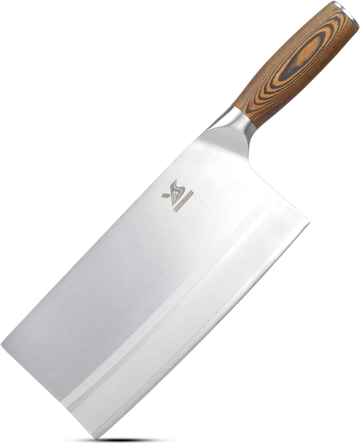 Hackmesser