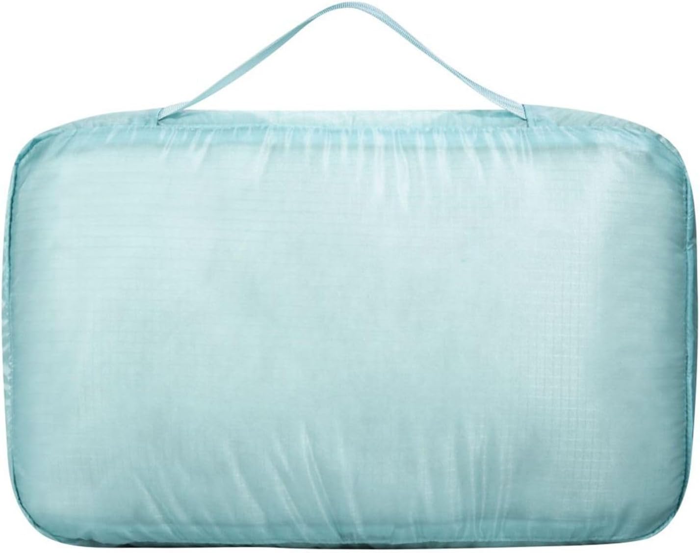 SQZY Compression Pouch M, Light Blue M (4L / 6L)