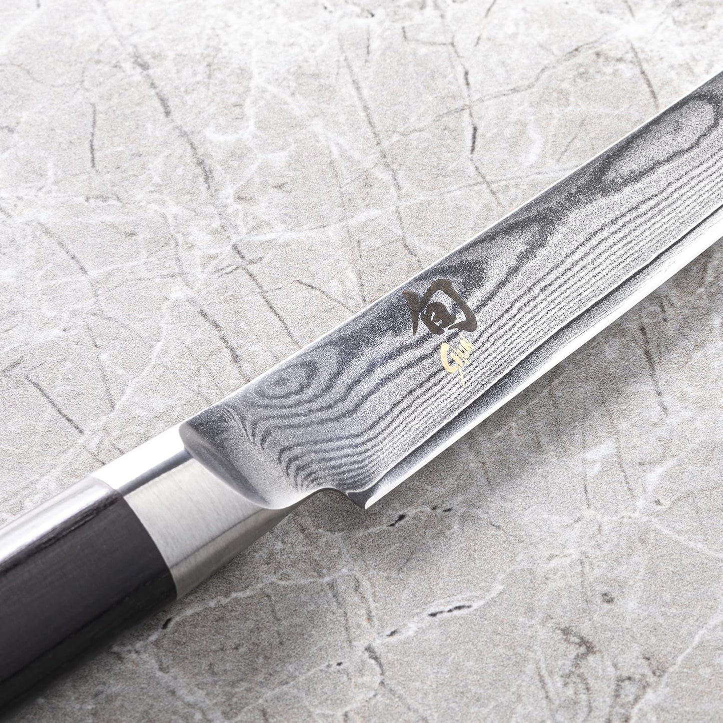 Japanisches Besteckset, 3-teilig
