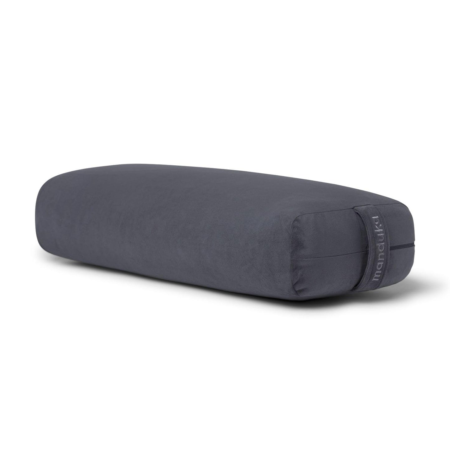 Yogabolster, Rectangular Thunder