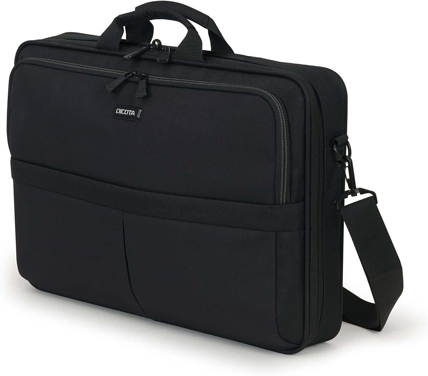 Eco Multi SCALE 14-15.6, Notebooktasche, 14-15.6"