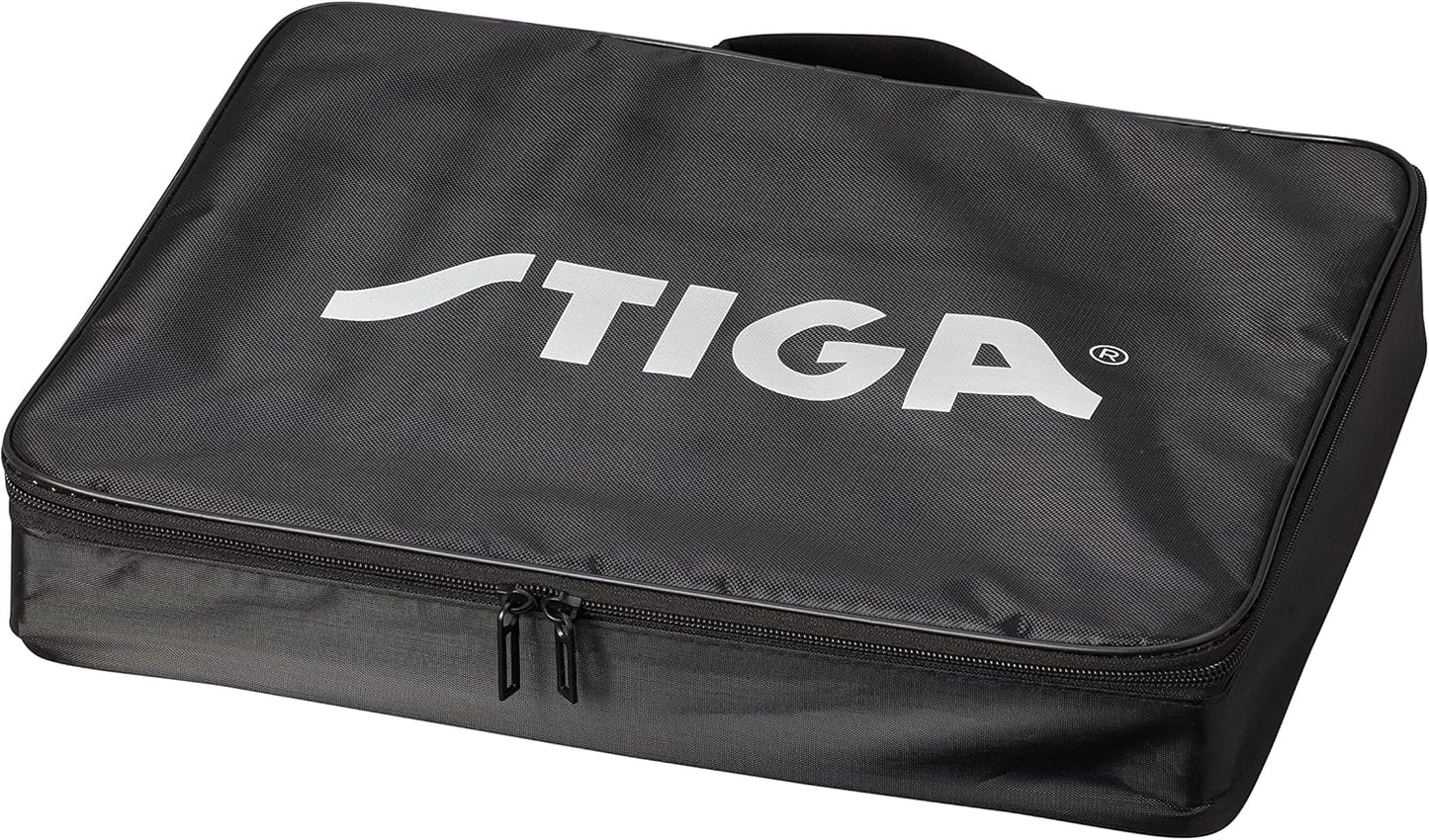 Set Seasons Anywhere Tischtennisset