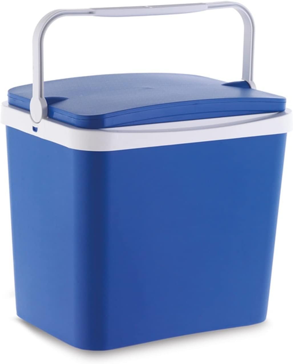 Thermo-Kühlbox 75225, 24 L