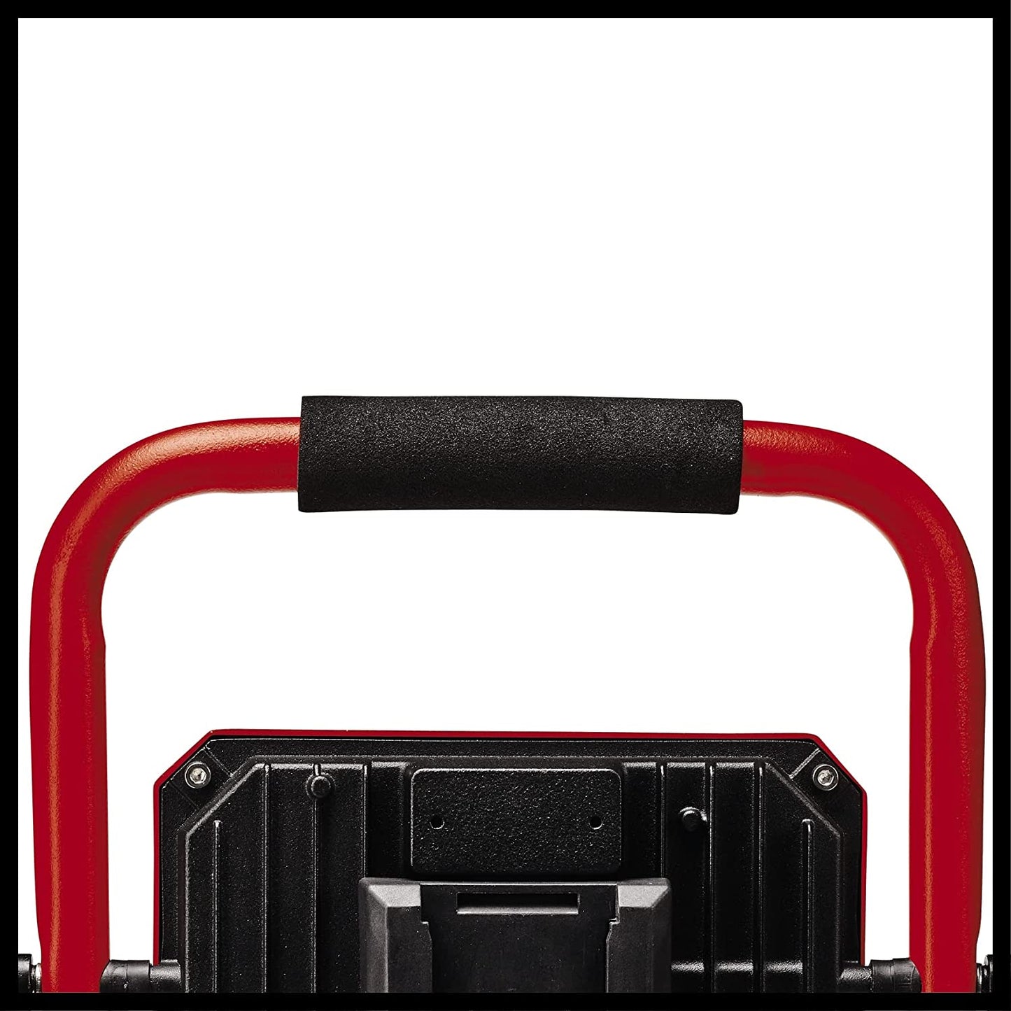 Akku-Lampe TC-CL 18/1800 Li Solo,, Baustrahler, Robust und praktisch