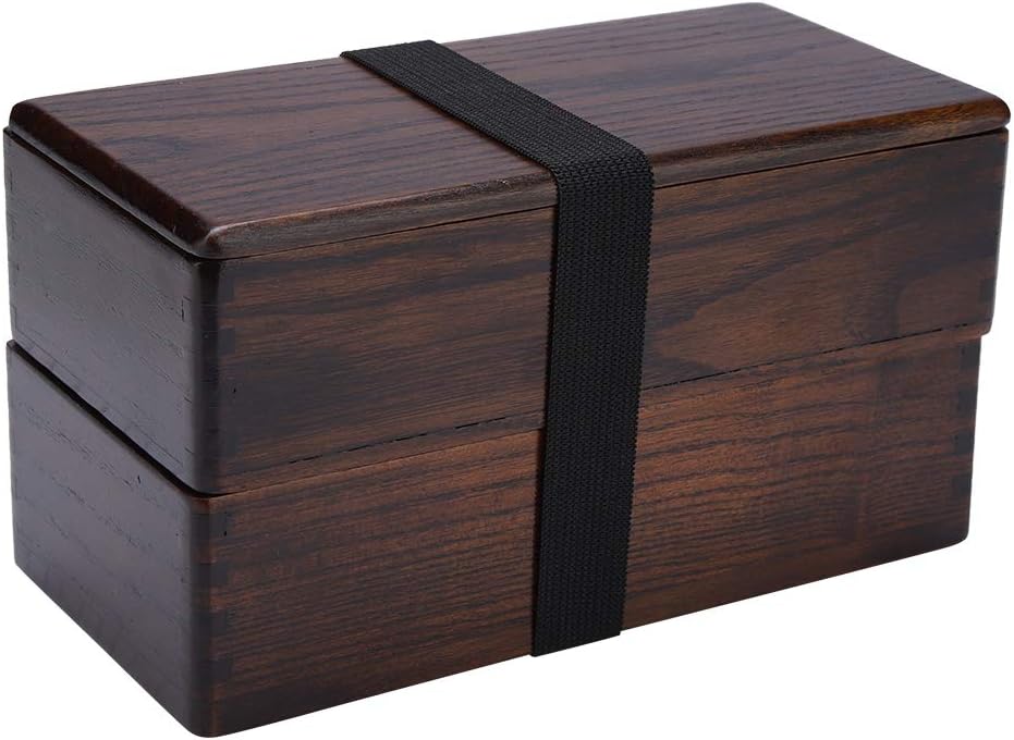 Lunchbox
