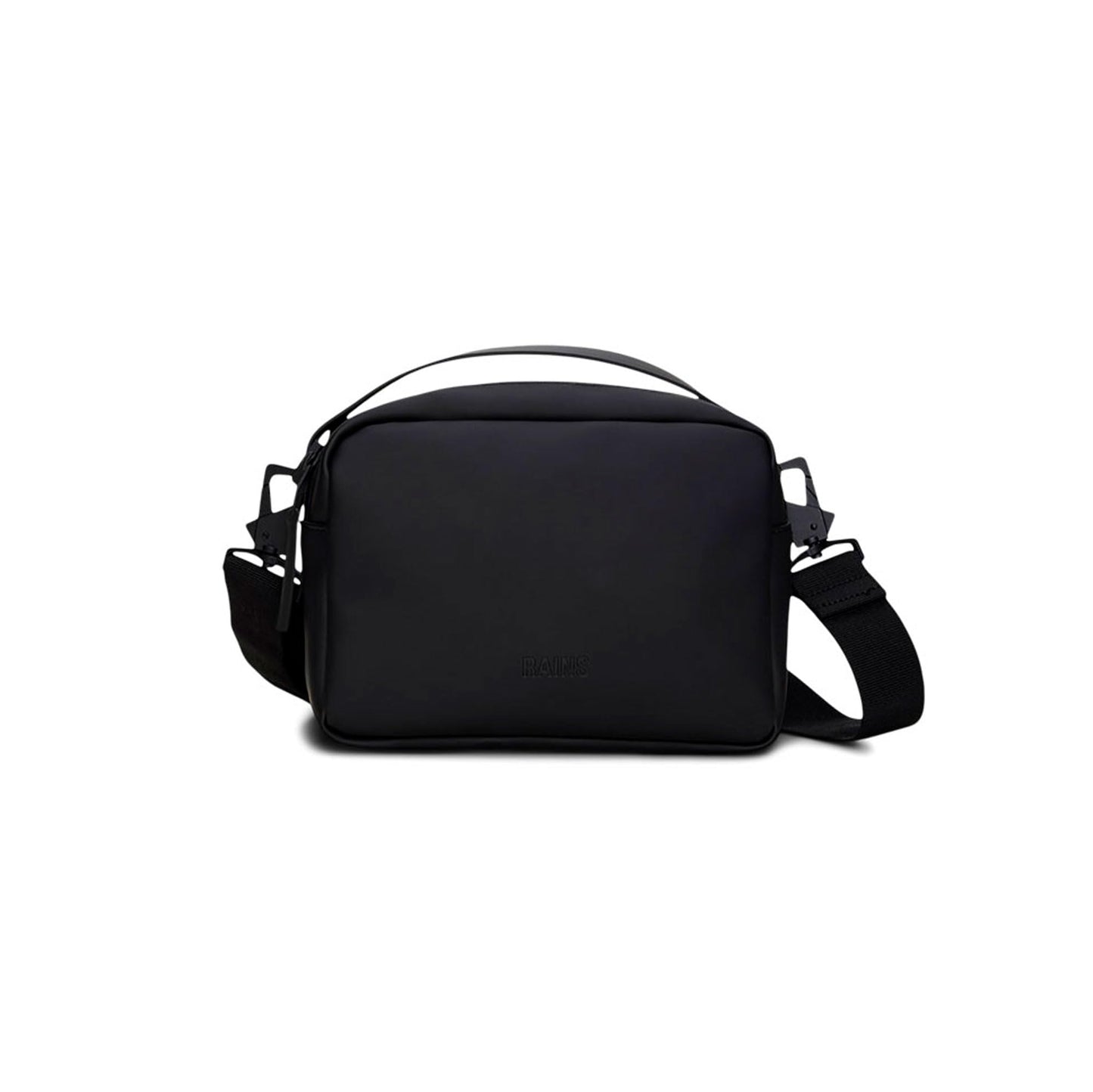 Box Bag Micro, S