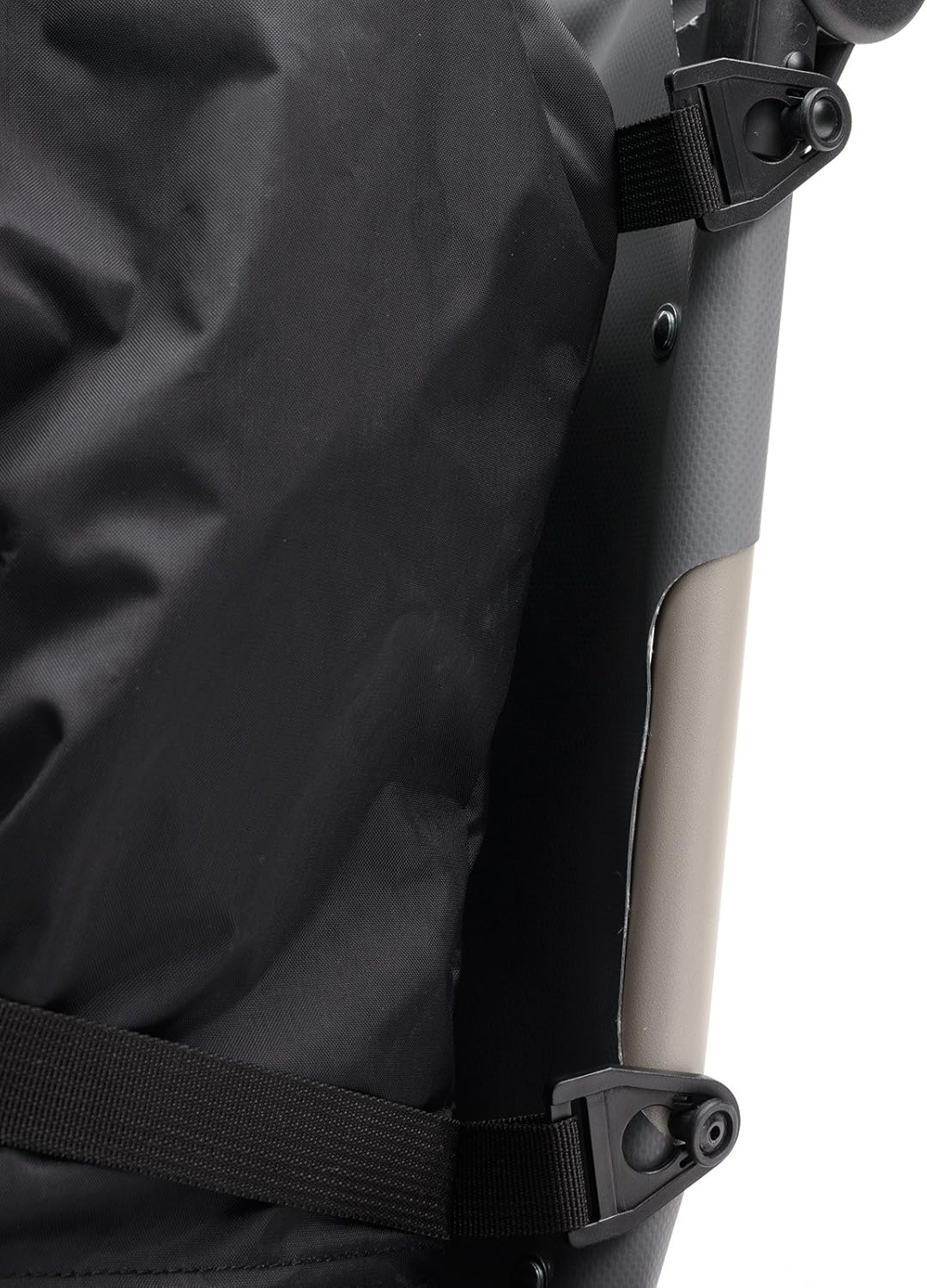 Einkaufstasche für Trolley