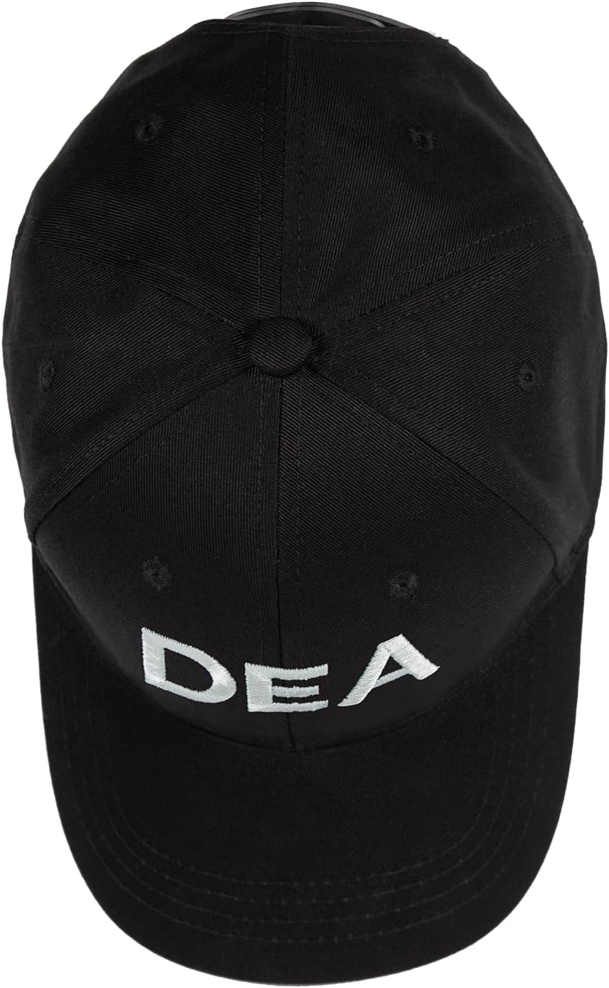 SWAT FBI Kostüm, M-L DEA