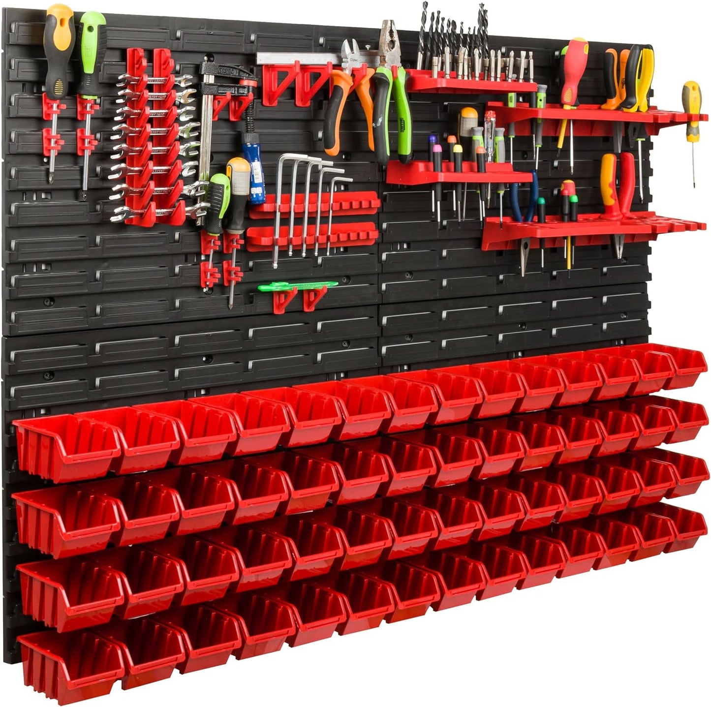 ITBNN600x4-U1120-NP4-R444, Itbnn600x4-u1120-np4-r444