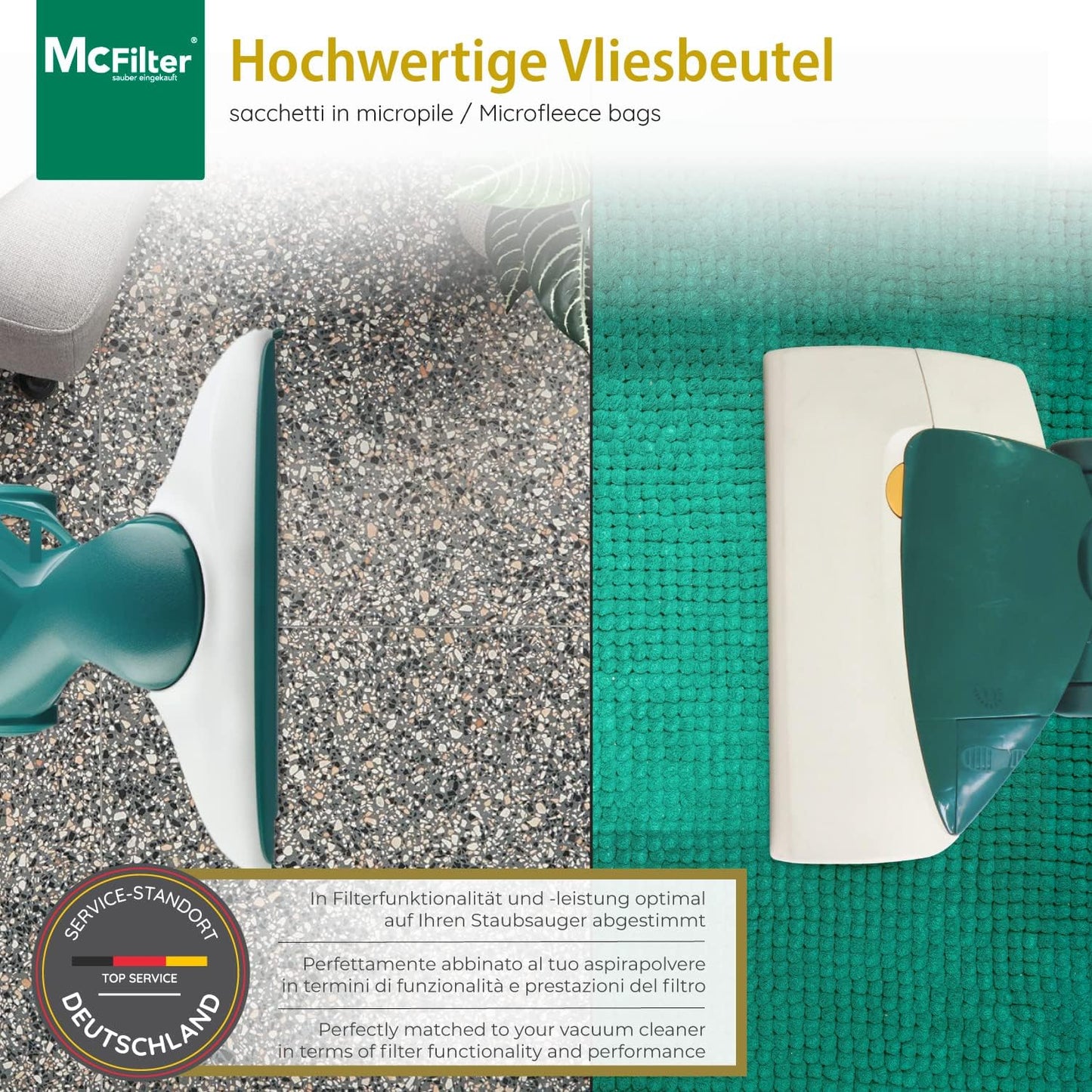 VO 8335